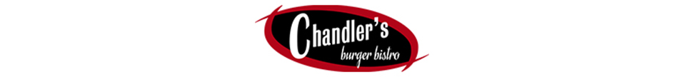 Chandlers