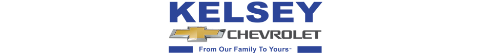 Kelsey Chevrolet