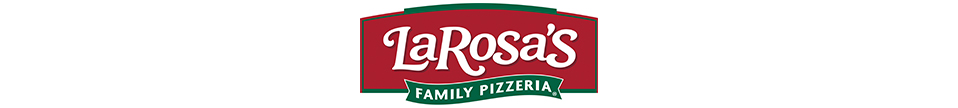 LaRosas