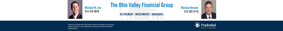 OV Financial Group