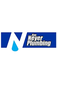 Ken Neyer Plumbing