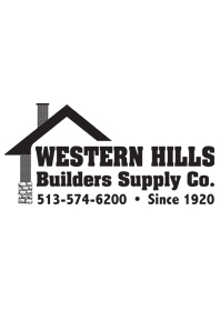 Western Hills Builders