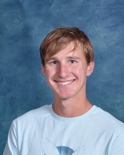 Cole Borton PNG