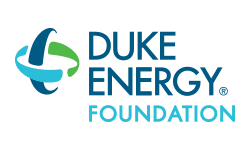 Duke Energy Foundation Logo